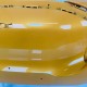 Ford Mustang Front Bumper Mach E Genuine Yellow 4020520701af | 2021 – 2024