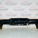 Ford Mustang Front Bumper Mach E Genuine Yellow 4020520701af | 2021 – 2024
