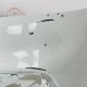 Ford Mondeo Front Bumper Mk5 St-line Genuine White Saloon Estate 2018- 2022