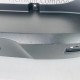 Ford Transit Connect Rear Bumper Skin Genuine No Repairs 2013 – 2019 [ak49]