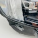 Ford Edge Headlight Genuine Led Right Offside Driver Side 2019 - 2024 [l359]