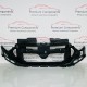 Ford Transit Custom Front Bumper Support Bracket Moulding Genuine 2018 - 2023 Ford Transit Custom Front Bumper Support Bracket Moulding Genuine 2018 - 2023
