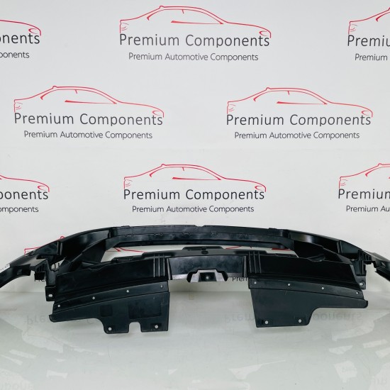 Ford Transit Custom Front Bumper Support Bracket Moulding Genuine 2018 - 2023 Ford Transit Custom Front Bumper Support Bracket Moulding Genuine 2018 - 2023