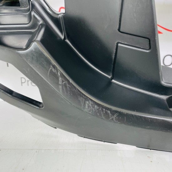 Ford Transit Custom Front Bumper Support Bracket Moulding Genuine 2018 - 2023 Ford Transit Custom Front Bumper Support Bracket Moulding Genuine 2018 - 2023