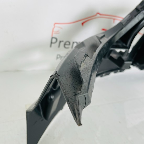 Ford Transit Custom Front Bumper Support Bracket Moulding Genuine 2018 - 2023 Ford Transit Custom Front Bumper Support Bracket Moulding Genuine 2018 - 2023