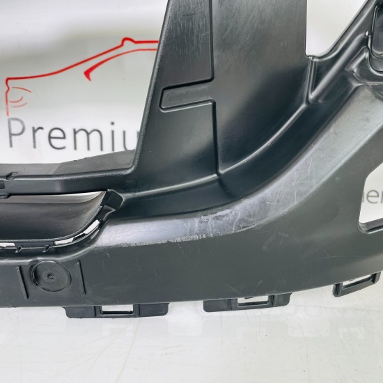Ford Transit Custom Front Bumper Support Bracket Moulding Genuine 2018 - 2023 Ford Transit Custom Front Bumper Support Bracket Moulding Genuine 2018 - 2023