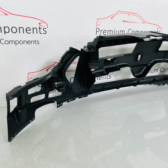 Ford Transit Custom Front Bumper Support Bracket Moulding Genuine 2018 - 2023 Ford Transit Custom Front Bumper Support Bracket Moulding Genuine 2018 - 2023