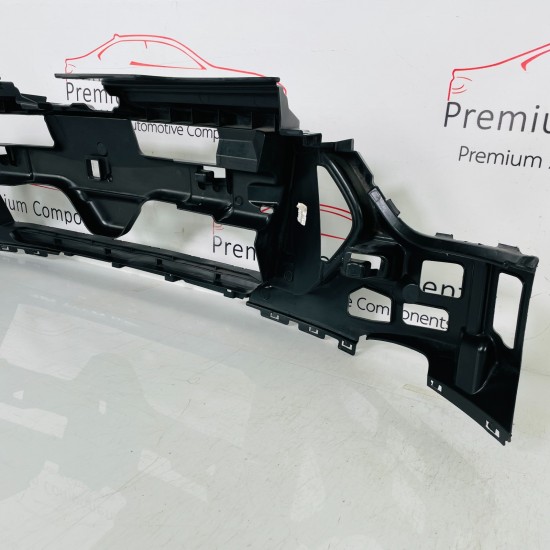 Ford Transit Custom Front Bumper Support Bracket Moulding Genuine 2018 - 2023 Ford Transit Custom Front Bumper Support Bracket Moulding Genuine 2018 - 2023