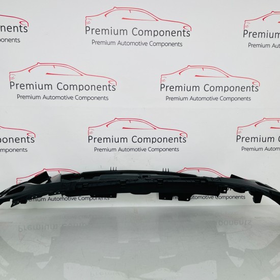 Ford Transit Custom Front Bumper Support Bracket Moulding Genuine 2018 - 2023 Ford Transit Custom Front Bumper Support Bracket Moulding Genuine 2018 - 2023