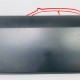 Ford Transit Door Trim Genuine Right Driver Side Trim 2017 - 2024 [za112]