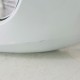 Ford Fiesta Front Bumper Mk8 Titanium Genuine White N1bb-17757-a | 2022 - 2024 Ford Fiesta Front Bumper Mk8 Titanium Genuine White N1bb-17757-a | 2022 - 2024