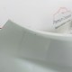 Ford Fiesta Front Bumper Mk8 Titanium Genuine White N1bb-17757-a | 2022 - 2024 Ford Fiesta Front Bumper Mk8 Titanium Genuine White N1bb-17757-a | 2022 - 2024