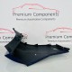 Ford Kuga Rear Bumper Corner Right Side Genuine Blue Gv4417a894a | 2016 - 2020