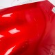 Ford Kuga Front Bumper Mk3 St-line Genuine Red Lv4b17f003s | 2020 - 2023 [au56]