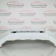 Ford Ranger Front Bumper Wildtrack Genuine White Eb3b17c831 | 2019 – 2022 [as96]