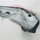 Ford Puma Rear Bumper St Line Genuine Black L1tb17f954c1 | 2019 – 2023 [as100]