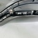 Ford Puma Rear Bumper St Line Genuine Black L1tb17f954c1 | 2019 – 2023 [as100]