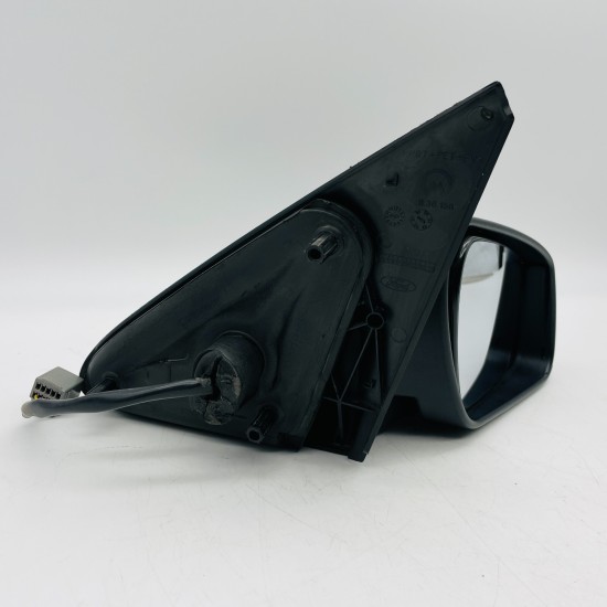 Ford Mondeo Wing Mirror Mk3 Right Offside Driver Side 2004 - 2007 [x184]