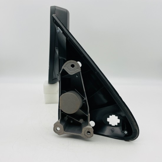 Ford Transit Wing Mirror Genuine Mk6 Left Nearside Passenger 2000 - 2012 [x185]