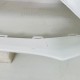 Ford Focus Front Bumper Mk4 St-line Genuine White Jx7b17757s | 2018-2021 [au91]