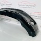 Ford Fiesta Front Bumper Mk8 Ecoboost Genuine L1bb17757b1aw | 2018-2023 [au99]