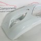 Ford Focus Front Bumper Mk2 Genuine White 8m5117757a | 2008-2011 [au111]