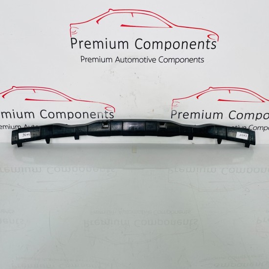 Ford Kuga Rear Bumper Bracket Genuine Rear Support Insert 2020 - 2024 [za35]