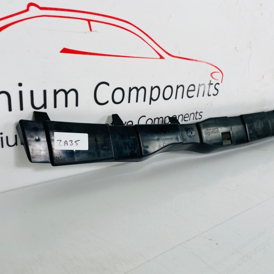 Ford Kuga Rear Bumper Bracket Genuine Rear Support Insert 2020 - 2024 [za35]