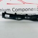 Ford Kuga Rear Bumper Bracket Genuine Rear Support Insert 2020 - 2024 [za35]