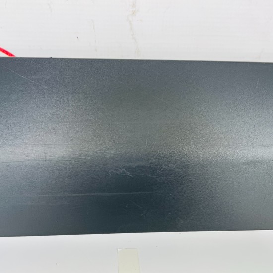 Ford Connect Door Trim Genuine Right Side Mk2 Moulding 2019 - 2024 [za11]