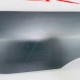 Ford Connect Door Trim Genuine Right Side Mk2 Moulding 2019 - 2024 [za11]