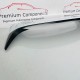 Ford Puma Rear Spoiler Genuine White Boot Tailgate Wing 2020 – 2024 [za109]