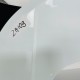 Ford Puma Rear Spoiler Genuine White Boot Tailgate Wing 2020 – 2024 [za109]