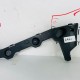 Ford Focus Rear Right Bumper Bracket Genuine Mk3 Estate 2010 – 2014 [za62]