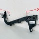 Ford Focus Rear Right Bumper Bracket Genuine Mk3 Estate 2010 – 2014 [za62]