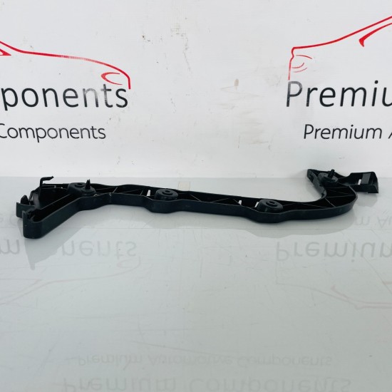 Ford Focus Rear Right Bumper Bracket Genuine Mk3 Estate 2010 – 2014 [za62]