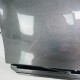 Ford Focus Rear Bumper Corner Genuine Grey Mk3 Estate Moulding 2011 – 2014 [za90