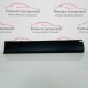 Ford Transit Door Trim Genuine Right Quarter Panel Moulding 2017 - 2024 [am50]