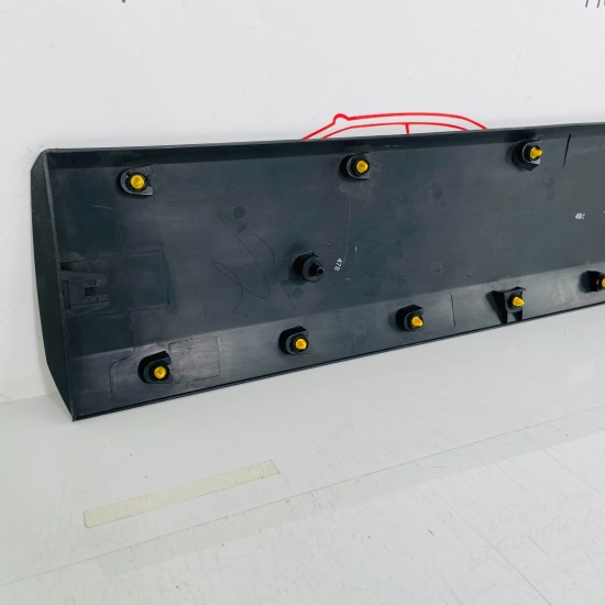 Ford Transit Door Trim Genuine Right Quarter Panel Moulding 2017 - 2024 [am50]