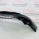 Ford S Max Front Bumper St Line Titanium Genuine Em2v17h772aw | 2015-2020 [aw8]