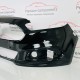 Ford S Max Front Bumper St Line Titanium Genuine Em2v17h772aw | 2015-2020 [aw8]