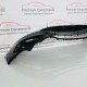 Ford S Max Front Bumper St Line Titanium Genuine Em2v17h772aw | 2015-2020 [aw8]