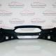 Ford S Max Front Bumper St Line Blue Genuine Em2b17f003 | 2015-2018 [aw20]