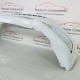 Ford Mondeo Front Bumper St-line Mk5 Genuine White Js7v17d957a 2019-2023 [aw31]