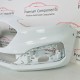 Ford Mondeo Front Bumper St-line Mk5 Genuine White Js7v17d957a 2019-2023 [aw31]