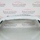 Ford Mondeo Front Bumper Mk5 St Line Genuine White Js7b17d957a | 2018-2022 [aw45