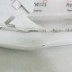 Ford Mondeo Front Bumper Mk5 St Line Genuine White Js7b17d957a | 2018-2022 [aw45