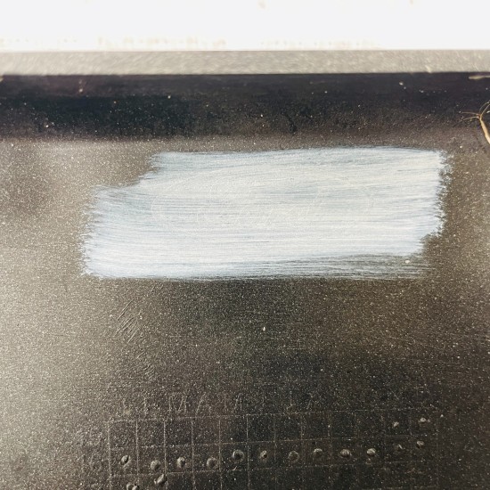 Ford Kuga Front Bumper Ii Mk2 Facelift Genuine Black Gv4417757 2017-2020 [aw58]