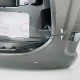 Ford Puma Front Bumper St Line Genuine Grey L1tb17757d1 | 2019–2023 [aw67]