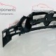 Ford Transit Custom Front Bumper Support Bracket Moulding Genuine 2018 - 2023